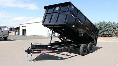 Earn Dumpster Rental Discounts when you refer dump it kc. 