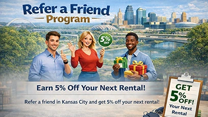 Rebook Junk Removal Services in Kansas City Fast and Conveniently