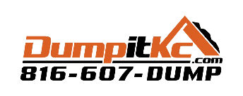 Dump It KC